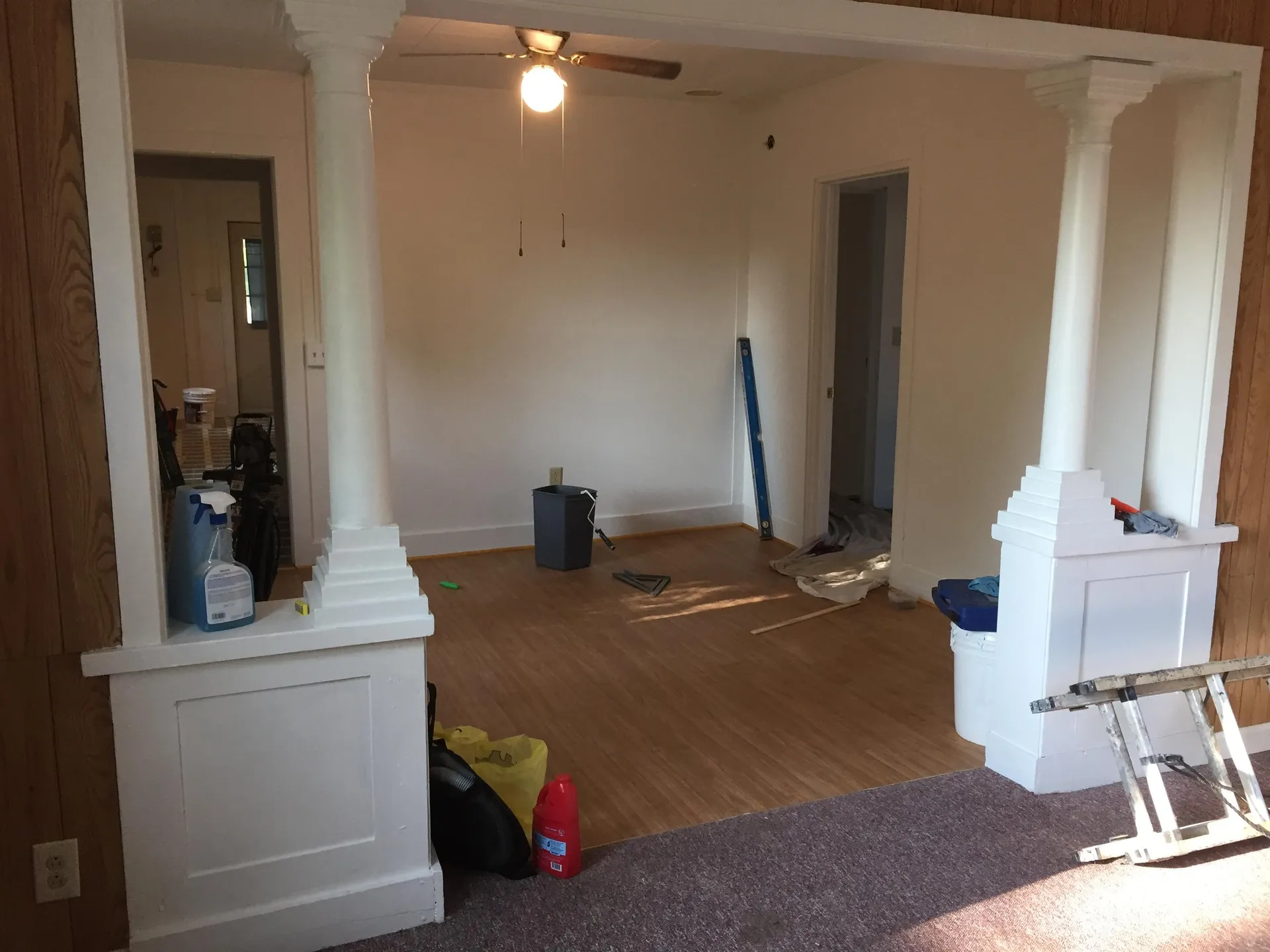 345 Lake Street St. Albans Town VT 05478