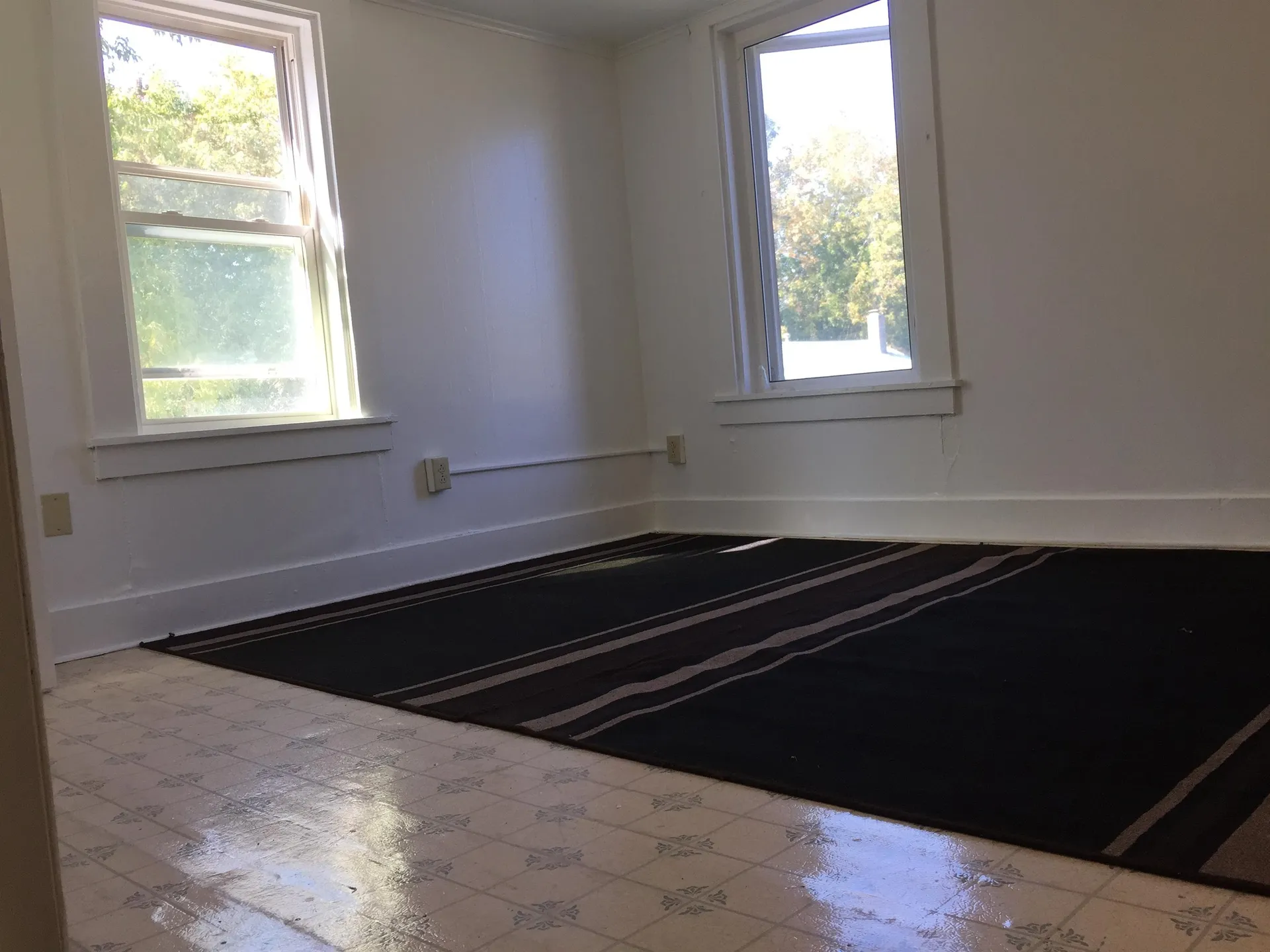 345 Lake Street St. Albans Town VT 05478
