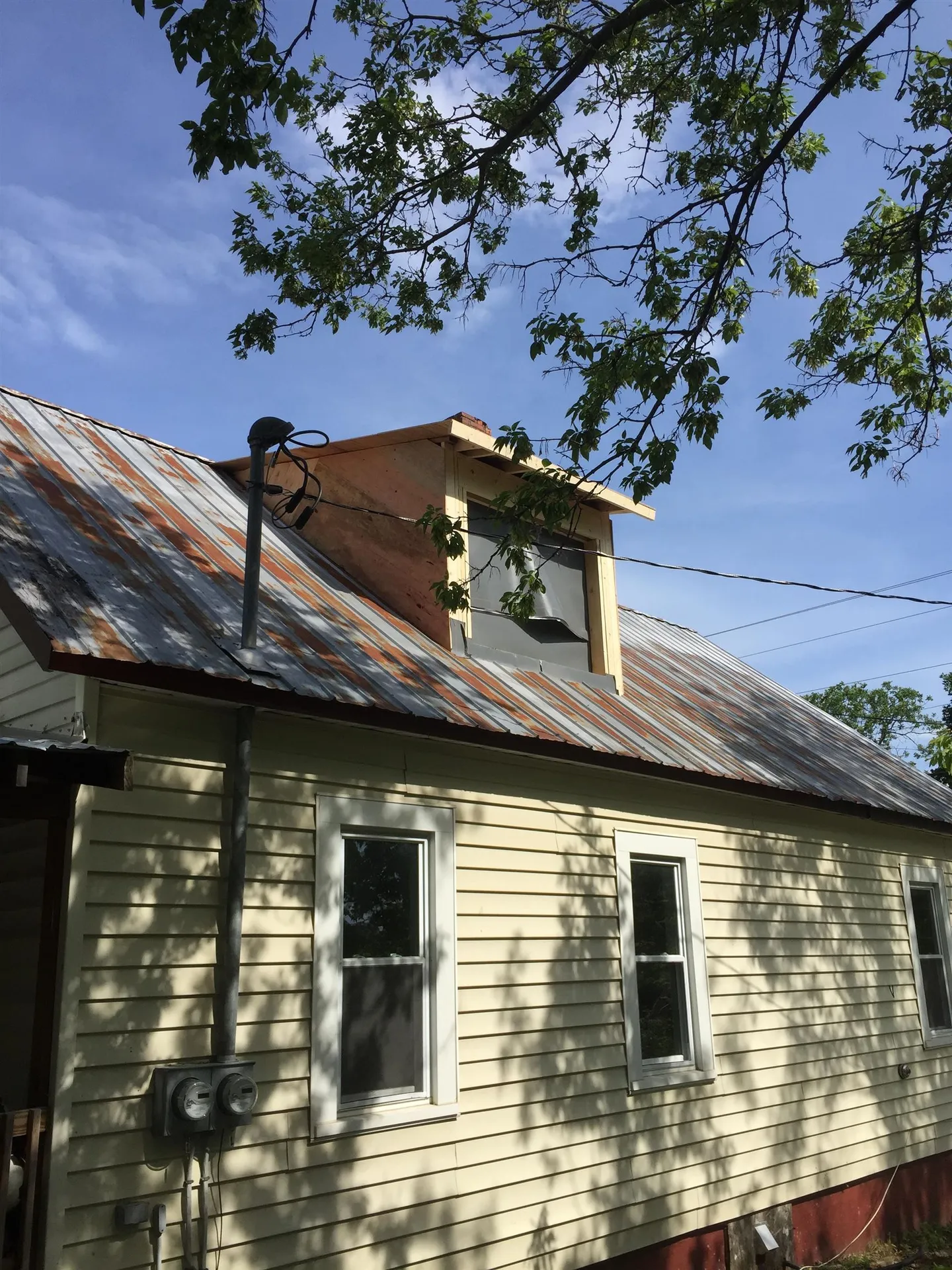 345 Lake Street St. Albans Town VT 05478