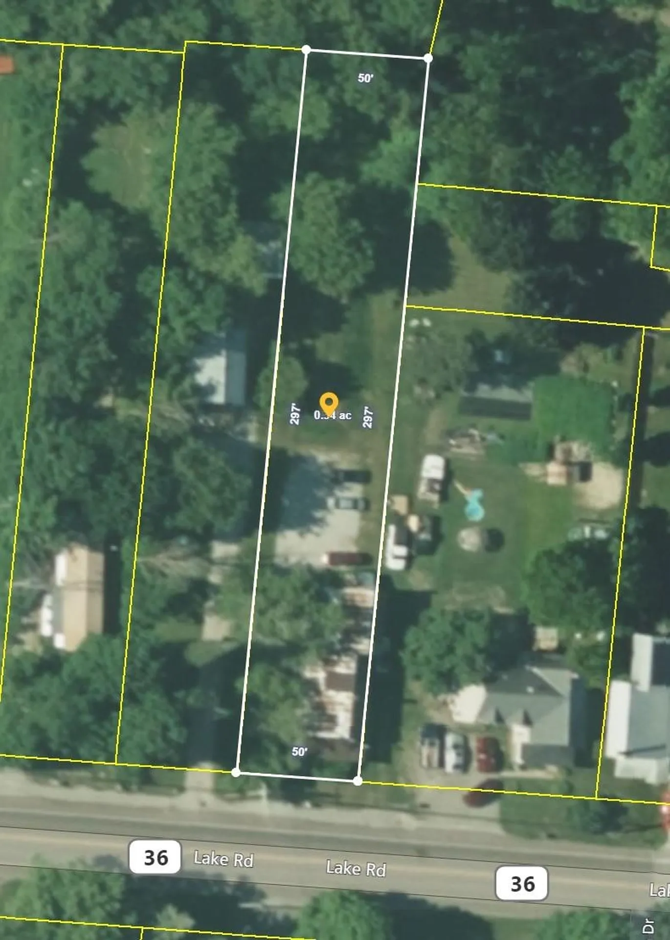 345 Lake Street St. Albans Town VT 05478