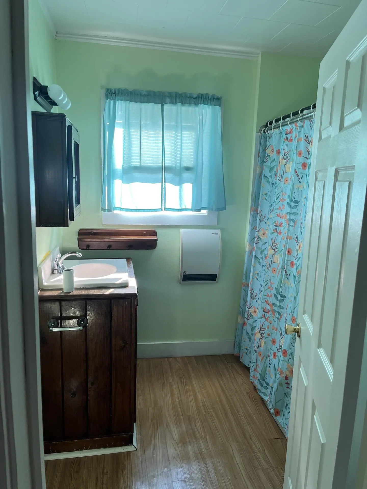 345 Lake Street St. Albans Town VT 05478