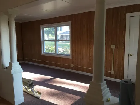 345 Lake Street St. Albans Town VT 05478