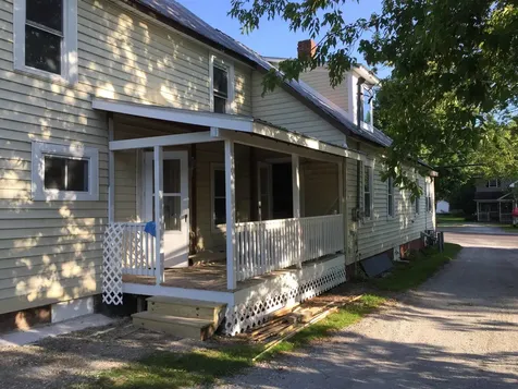 345 Lake Street St. Albans Town VT 05478