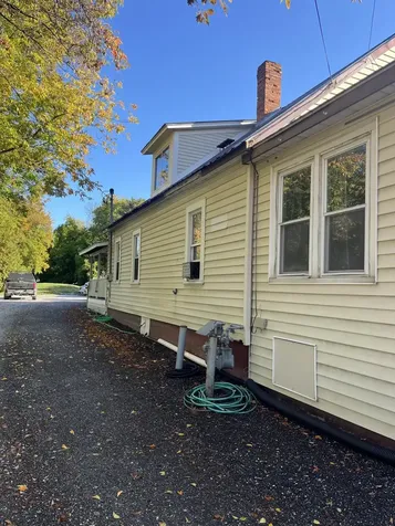 345 Lake Street St. Albans Town VT 05478