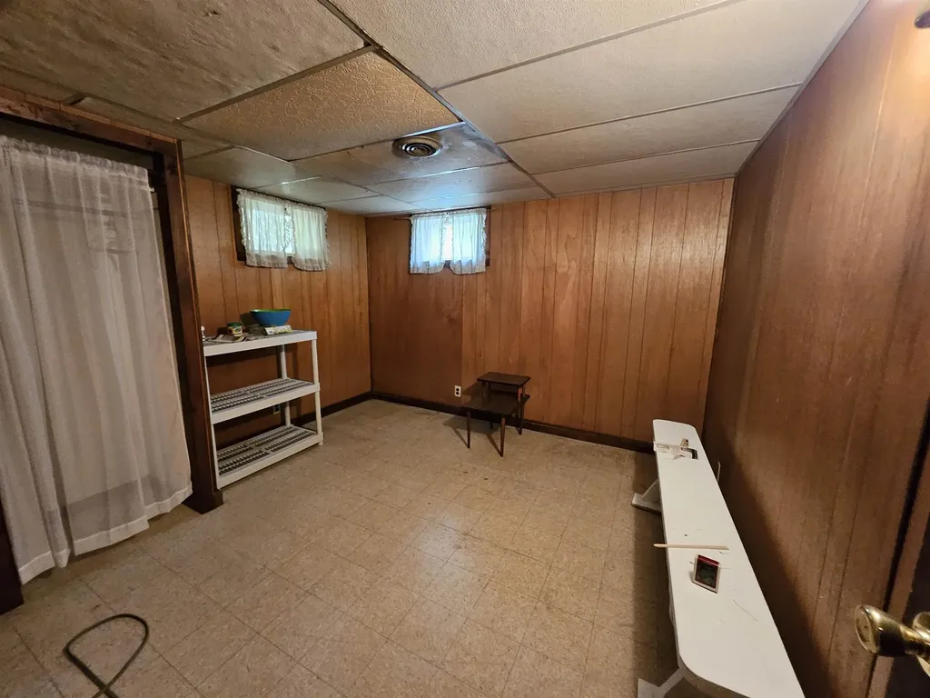 116 Buck Hill Jamaica VT 05343