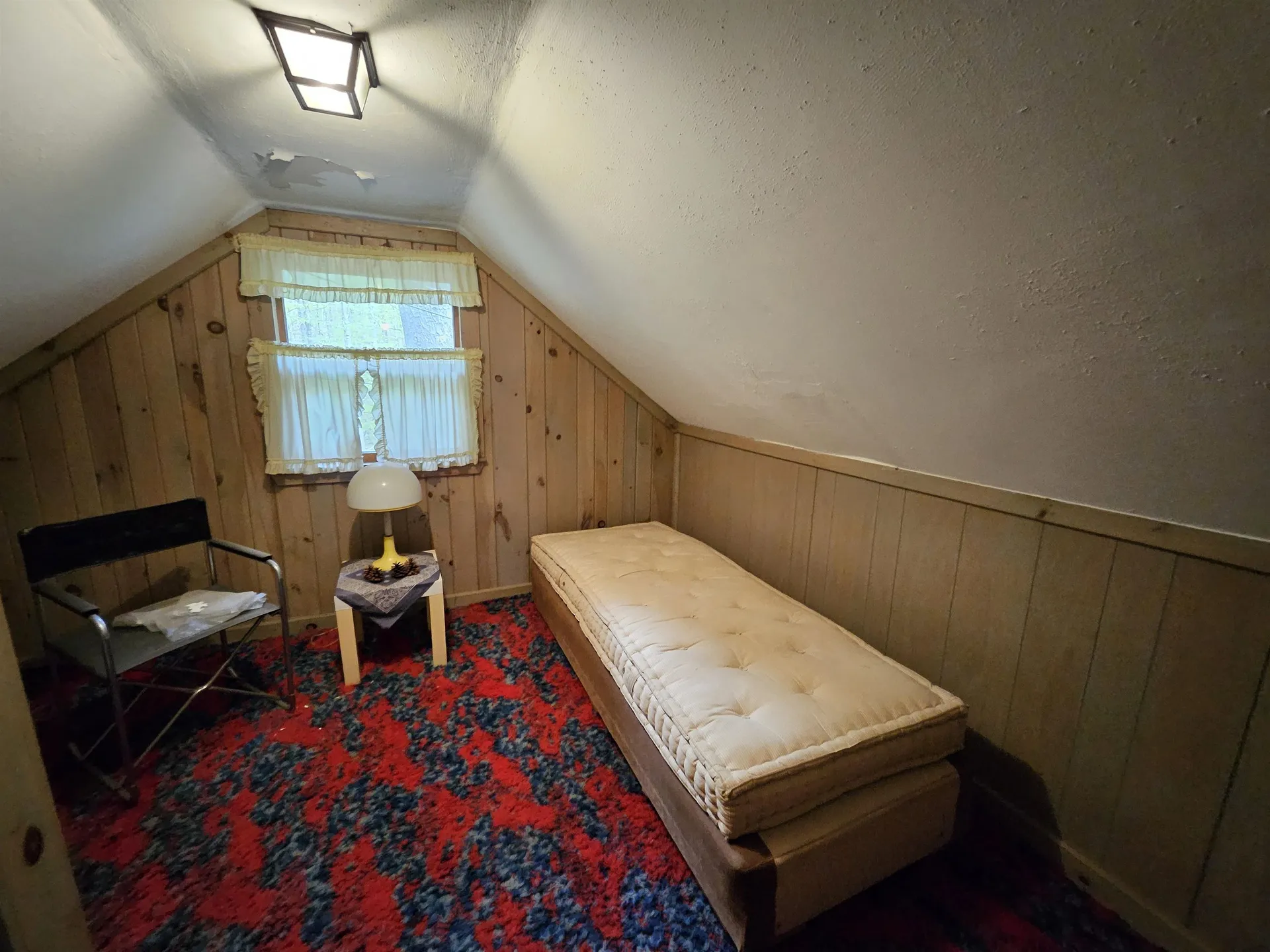 116 Buck Hill Jamaica VT 05343