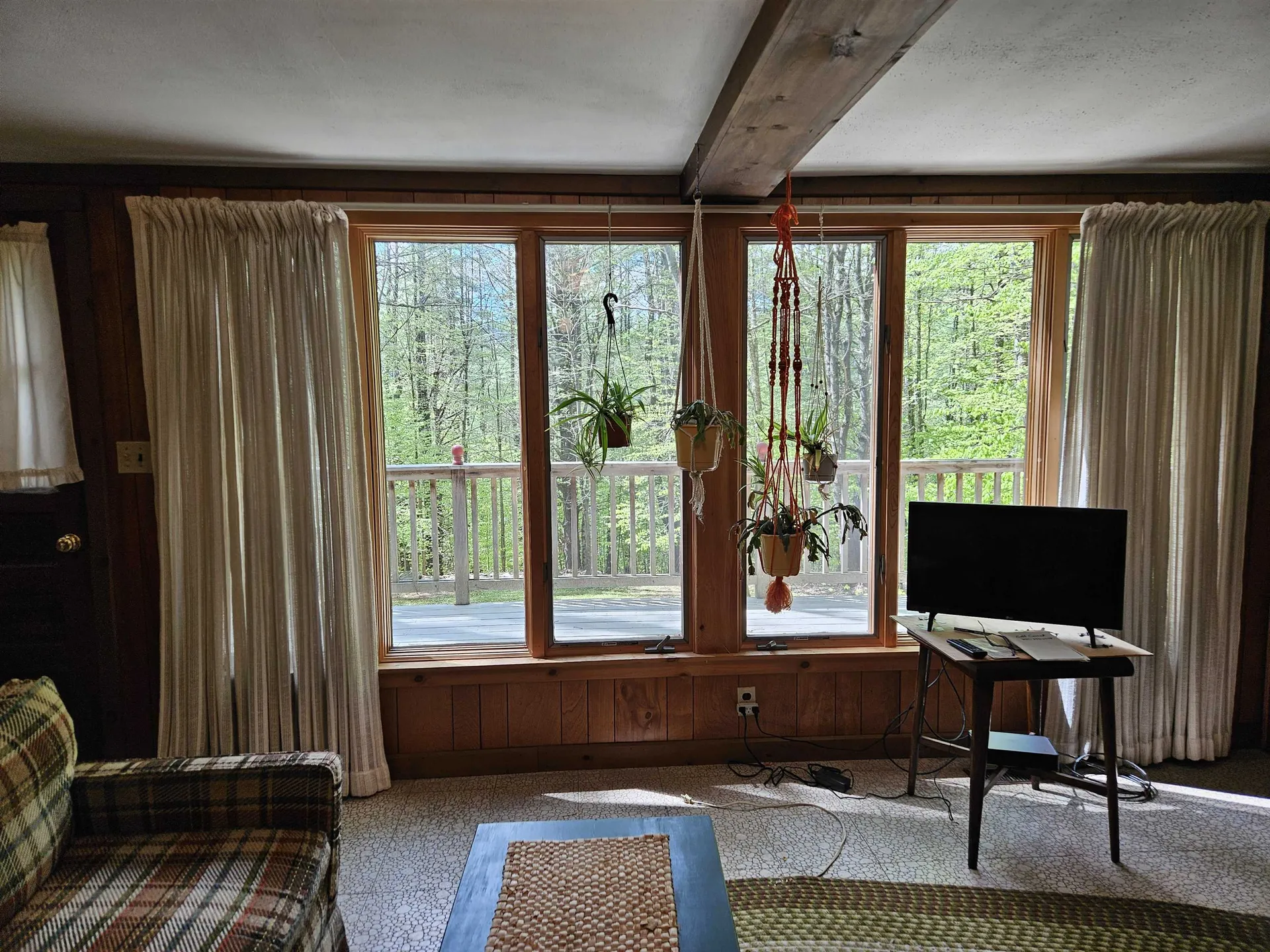 116 Buck Hill Jamaica VT 05343