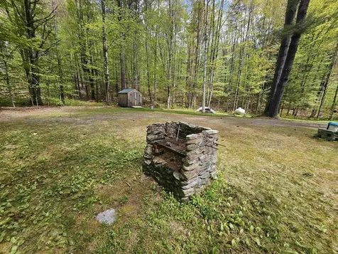 116 Buck Hill Jamaica VT 05343