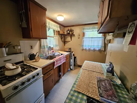 116 Buck Hill Jamaica VT 05343