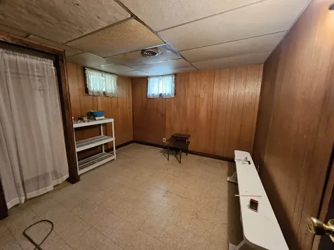 116 Buck Hill Jamaica VT 05343