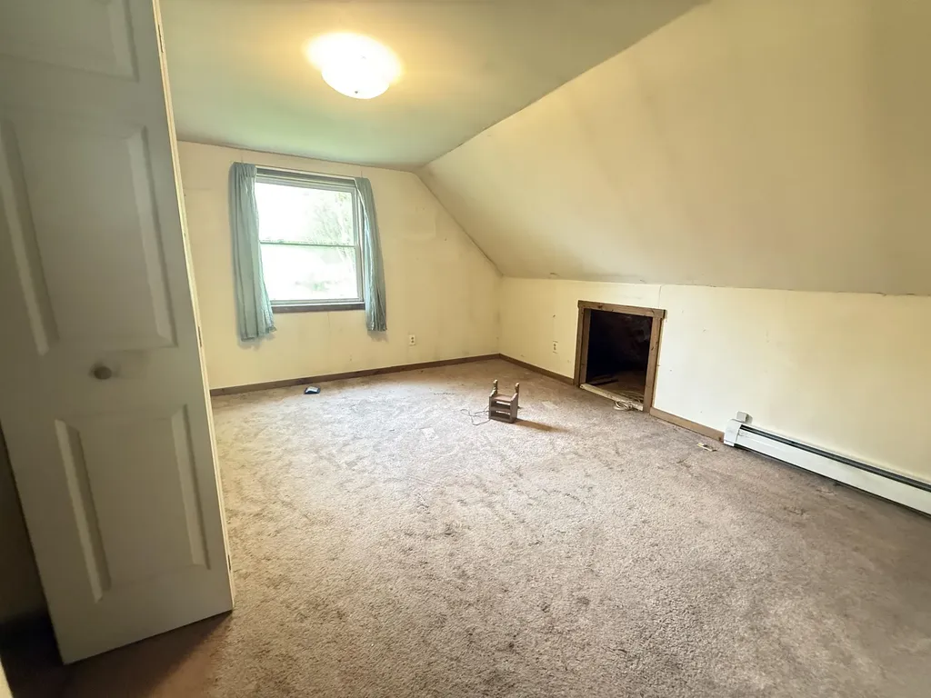 276 Ledgemere Point Hubbardton VT 05732
