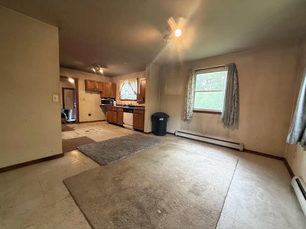 276 Ledgemere Point Hubbardton VT 05732