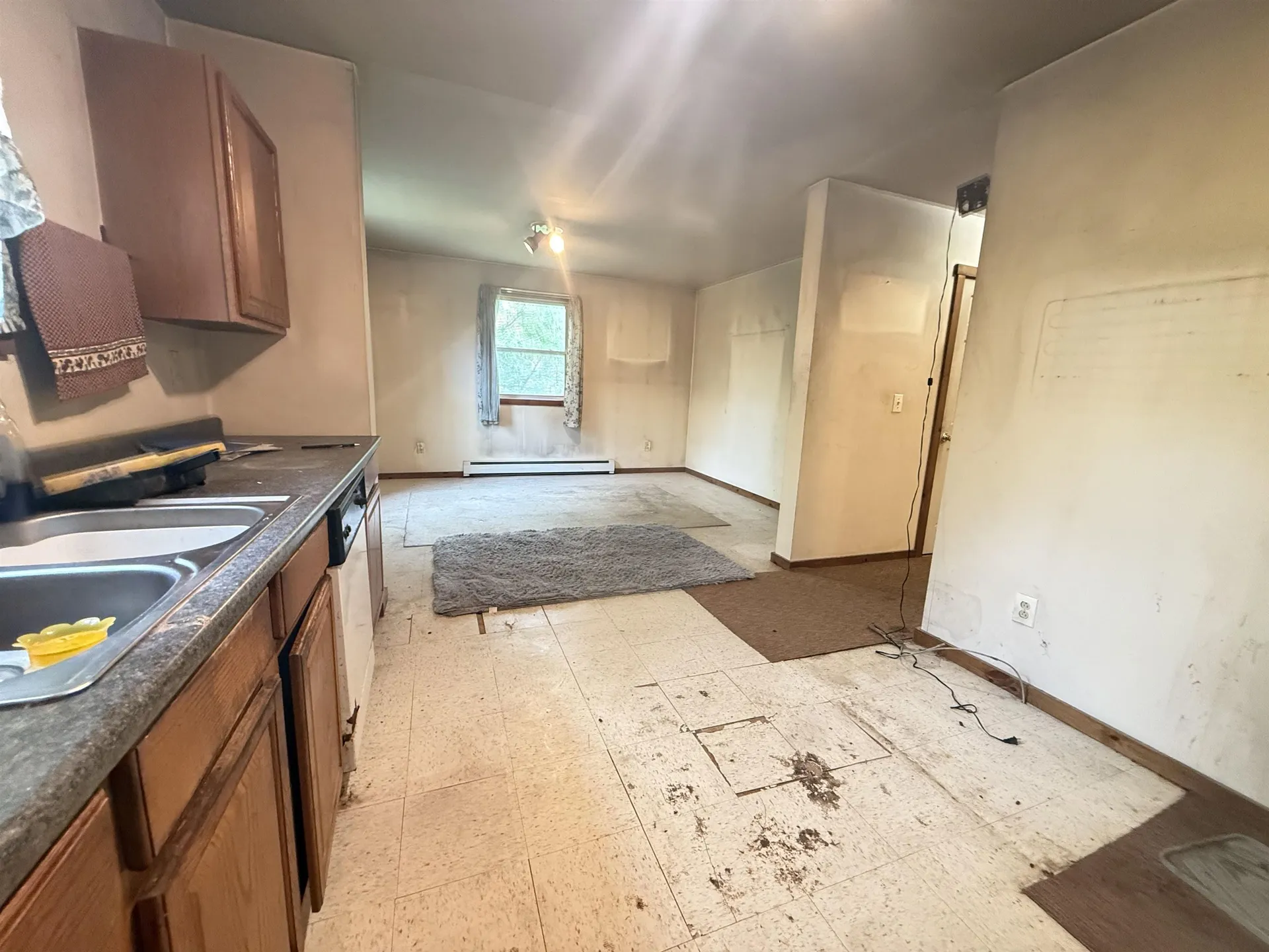 276 Ledgemere Point Hubbardton VT 05732