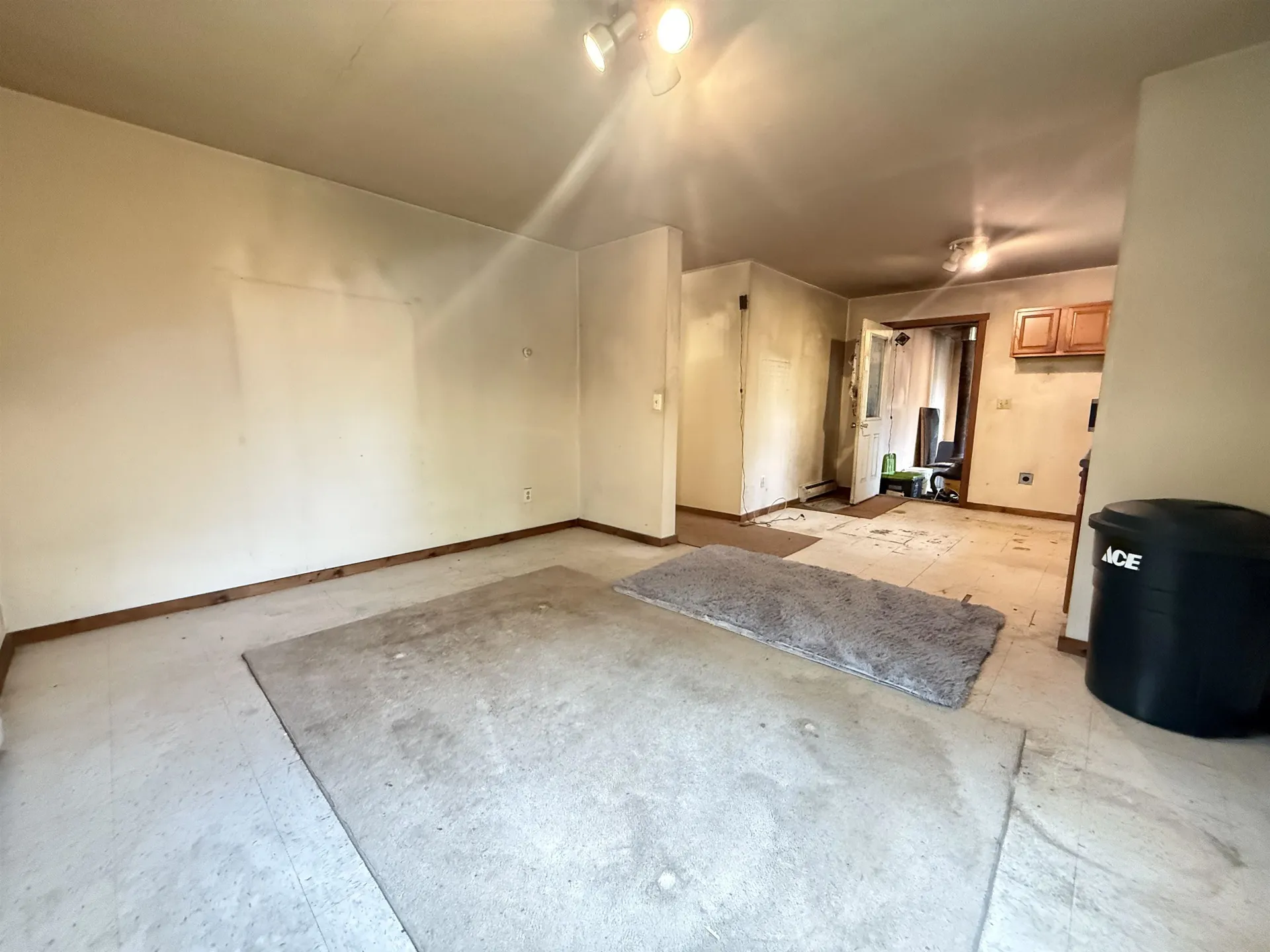 276 Ledgemere Point Hubbardton VT 05732