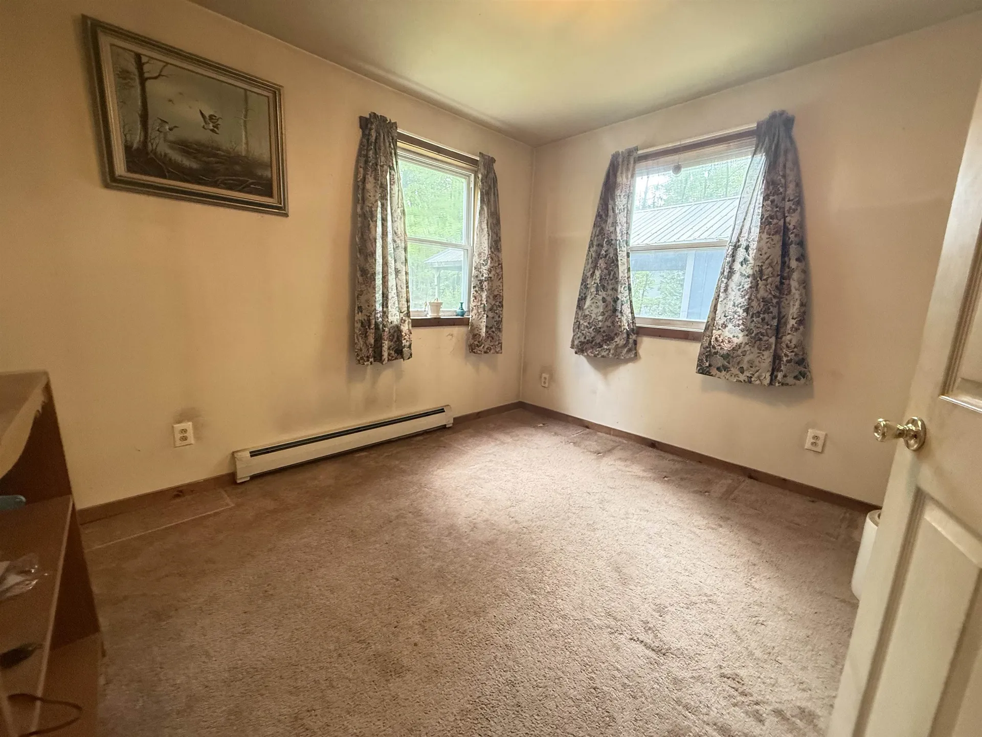 276 Ledgemere Point Hubbardton VT 05732