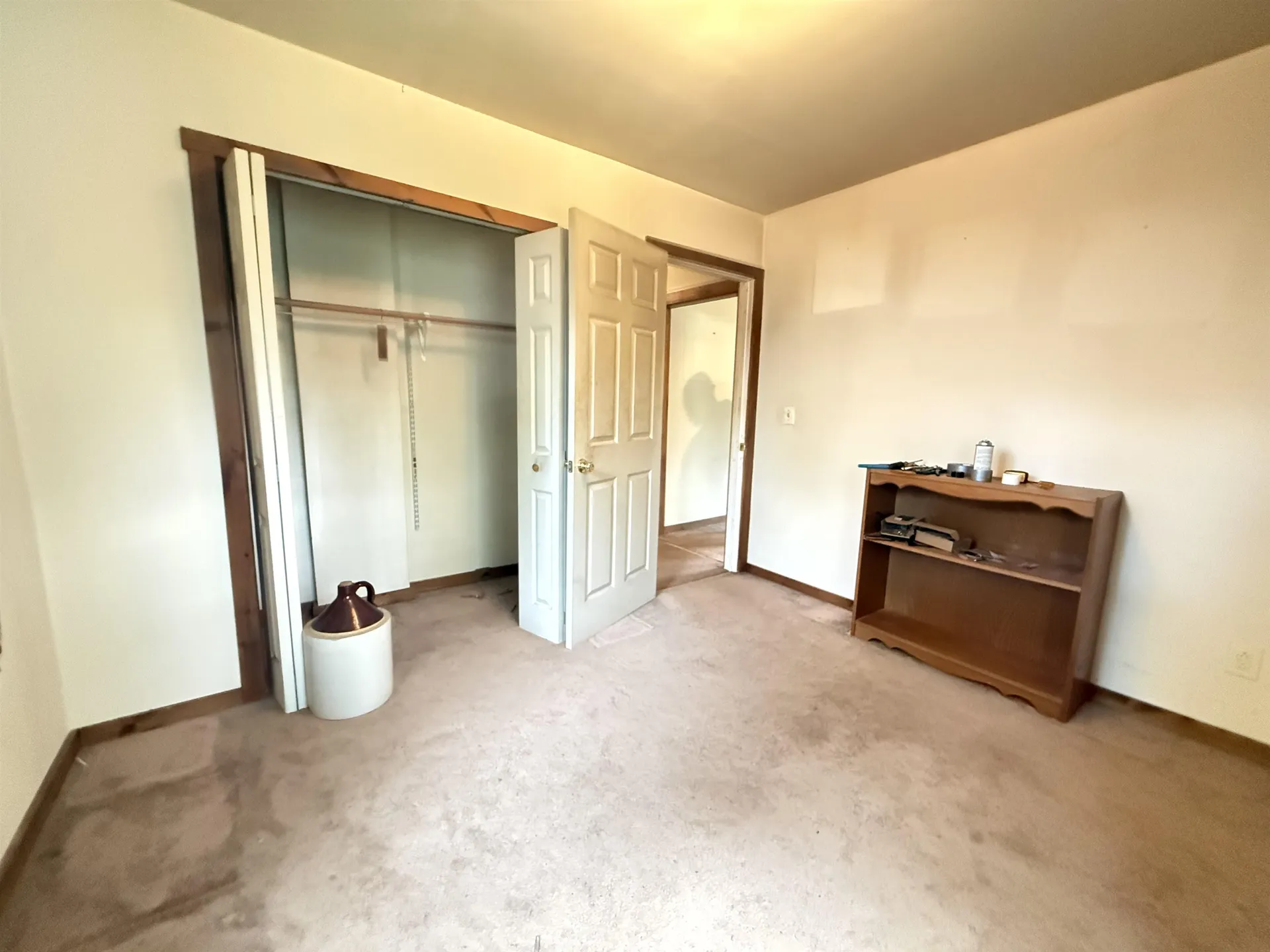 276 Ledgemere Point Hubbardton VT 05732