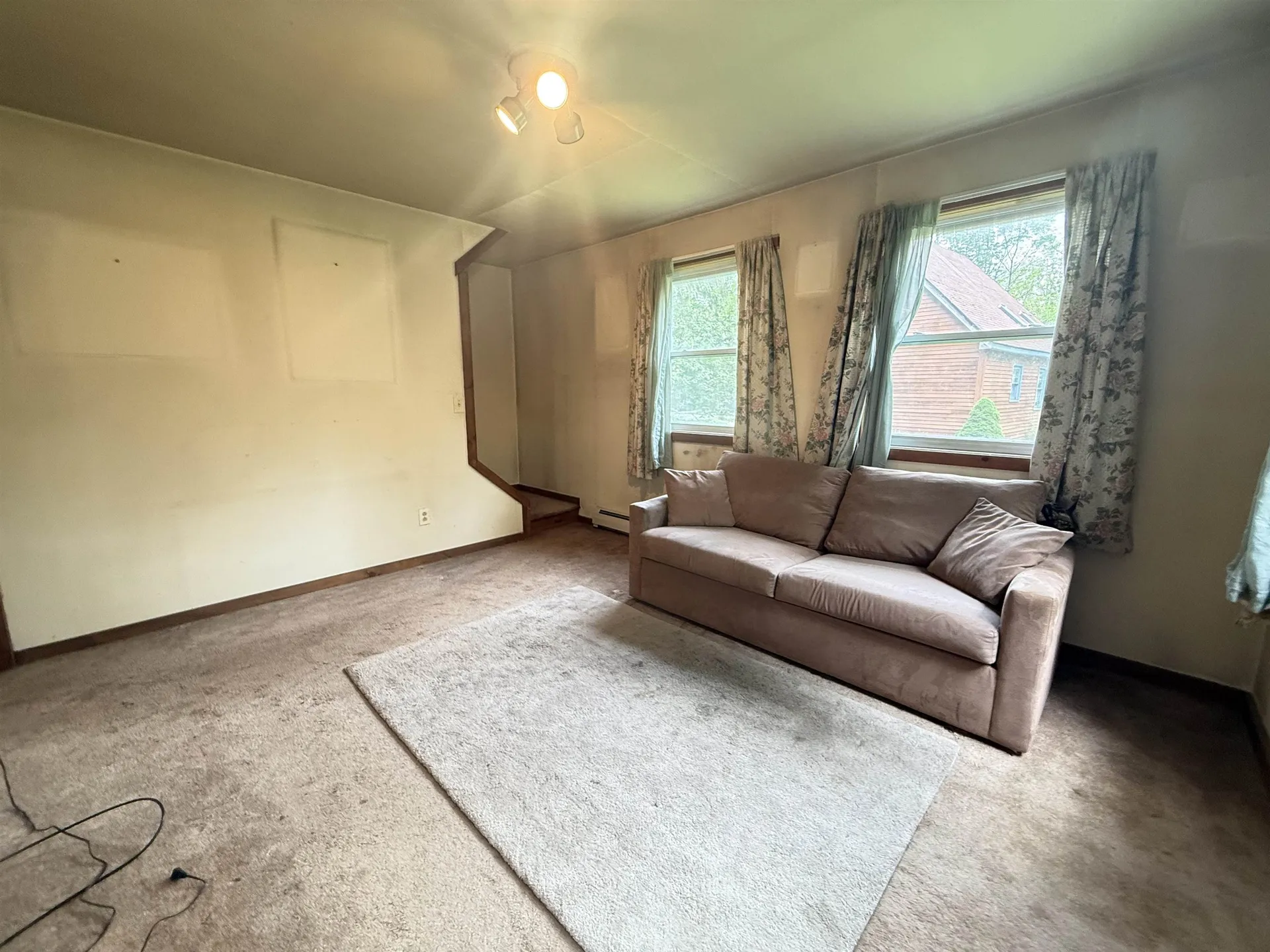 276 Ledgemere Point Hubbardton VT 05732