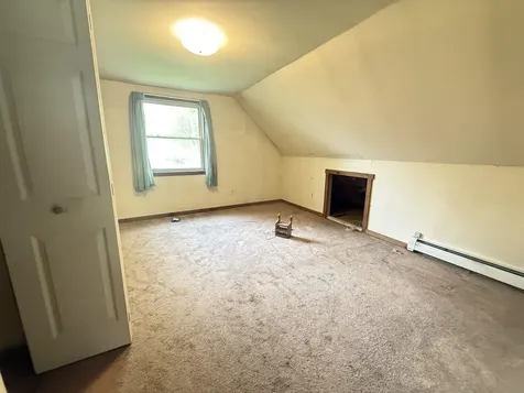 276 Ledgemere Point Hubbardton VT 05732