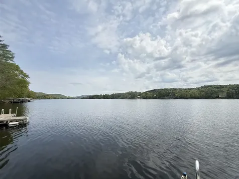 276 Ledgemere Point Hubbardton VT 05732
