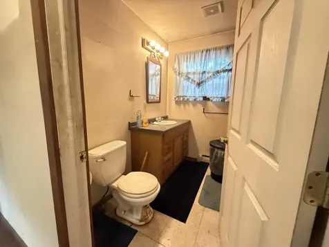 276 Ledgemere Point Hubbardton VT 05732