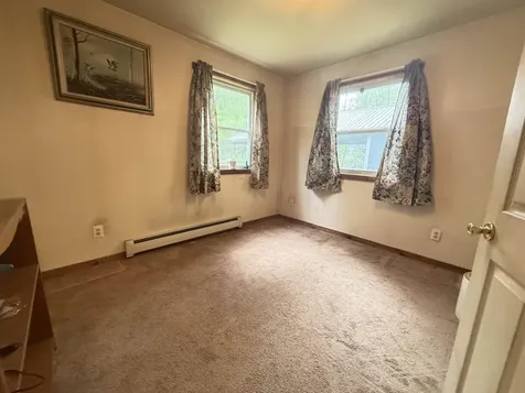 276 Ledgemere Point Hubbardton VT 05732