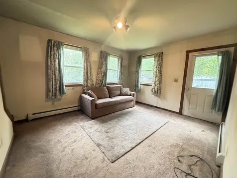 276 Ledgemere Point Hubbardton VT 05732