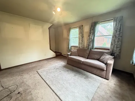 276 Ledgemere Point Hubbardton VT 05732