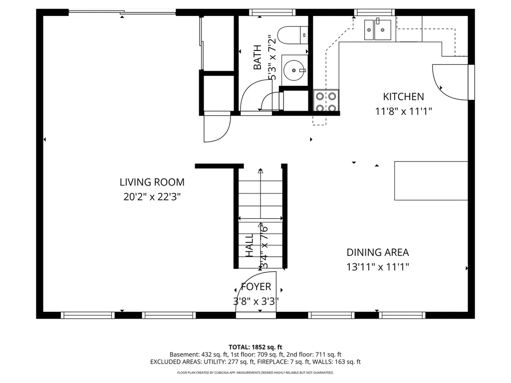 31 Aaron Drive Manchester NH 03109