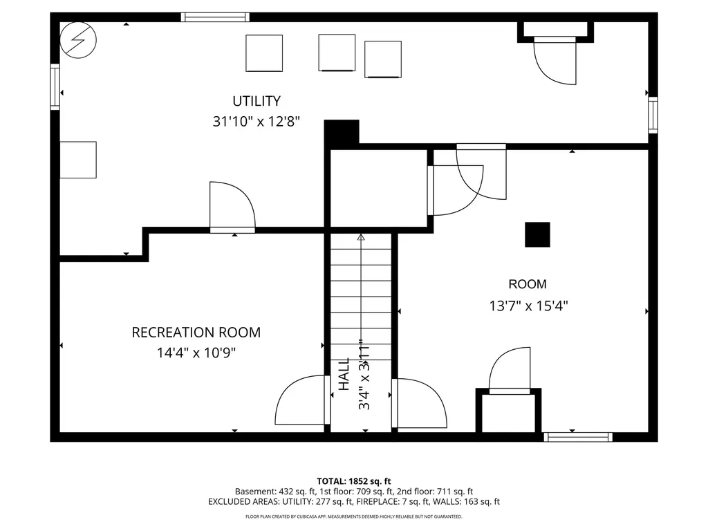 31 Aaron Drive Manchester NH 03109