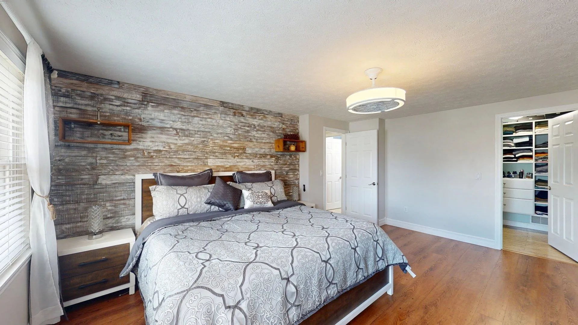 31 Aaron Drive Manchester NH 03109