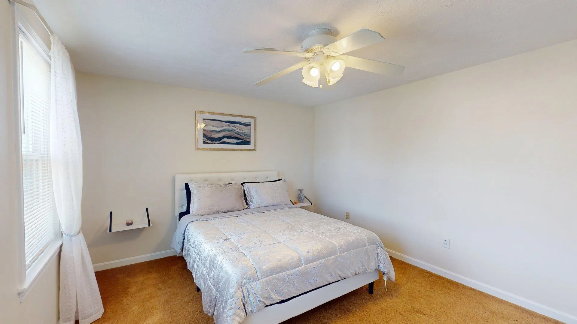 31 Aaron Drive Manchester NH 03109
