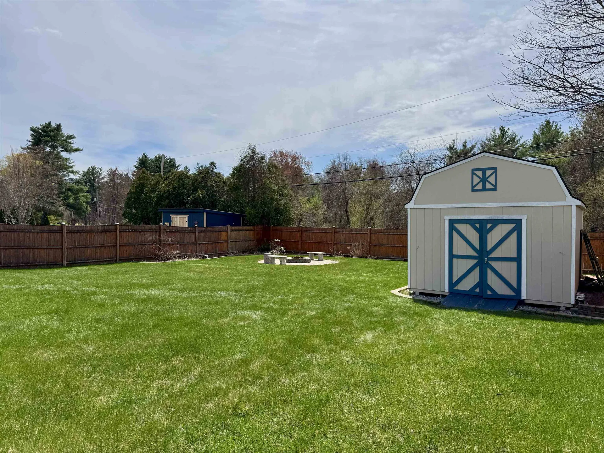 31 Aaron Drive Manchester NH 03109