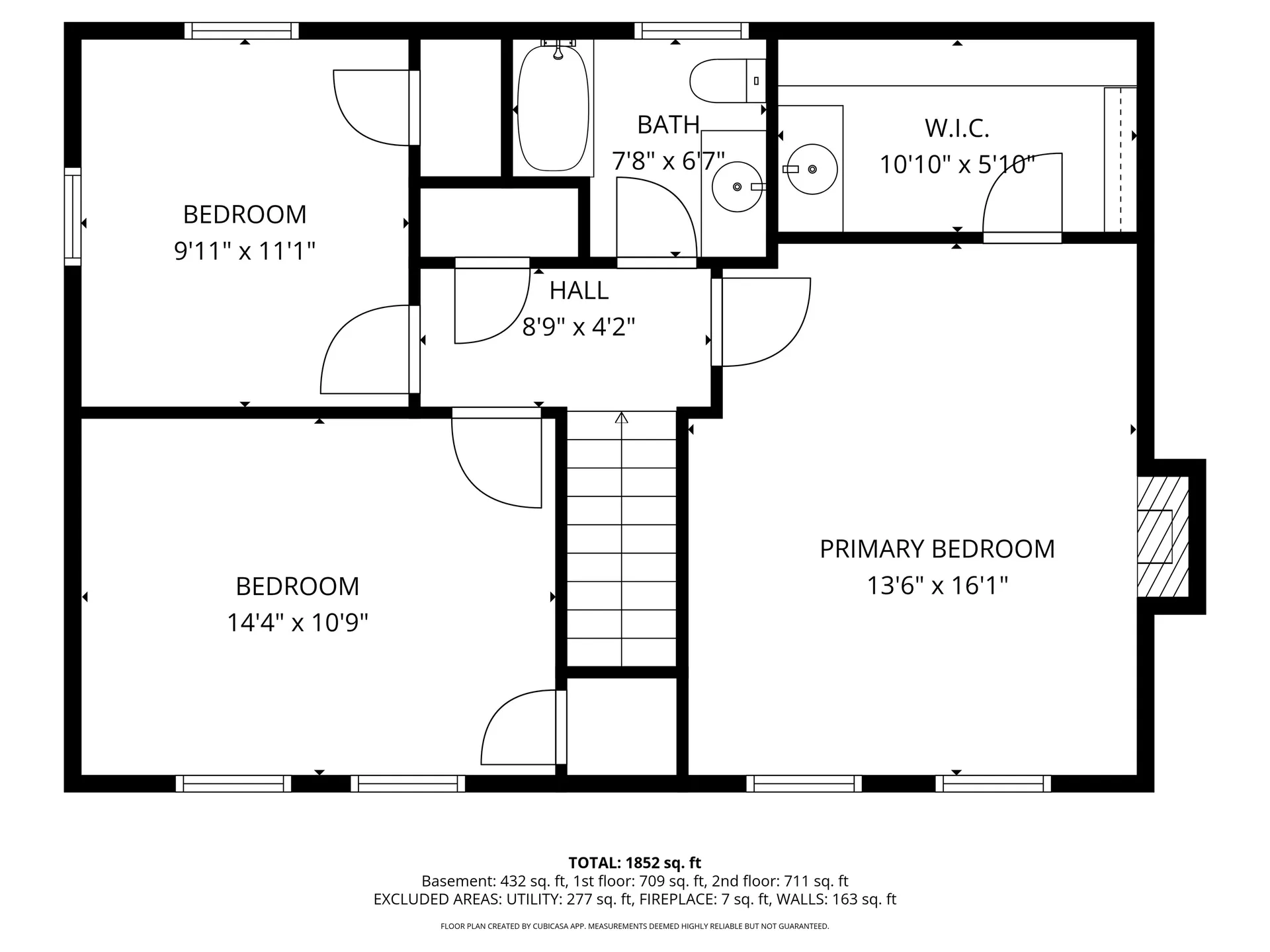 31 Aaron Drive Manchester NH 03109