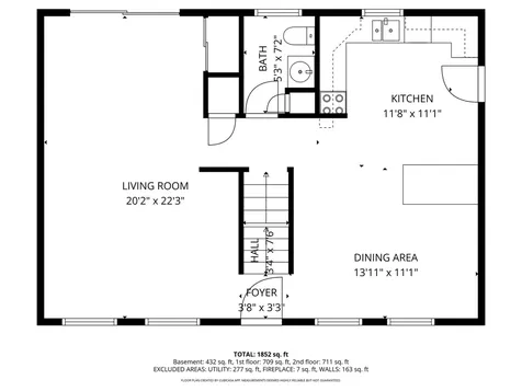 31 Aaron Drive Manchester NH 03109