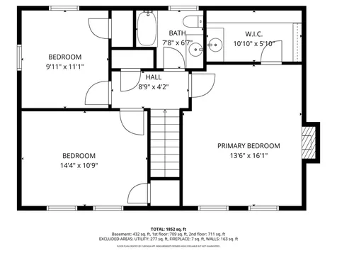 31 Aaron Drive Manchester NH 03109