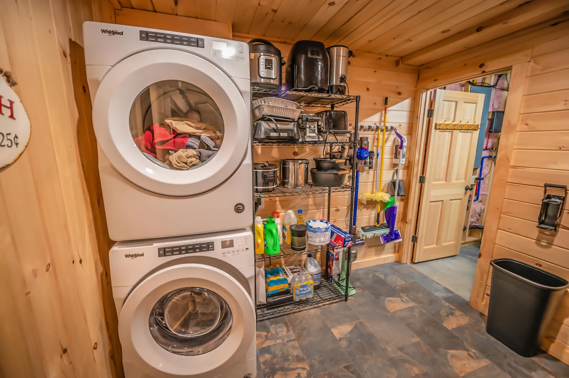 20 Bishop Road Searsburg VT 05363