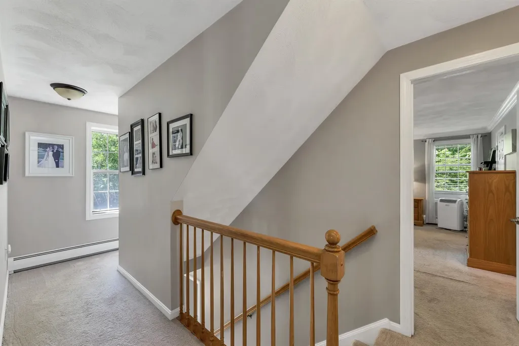 70 Catherine Avenue Hampstead NH 03826