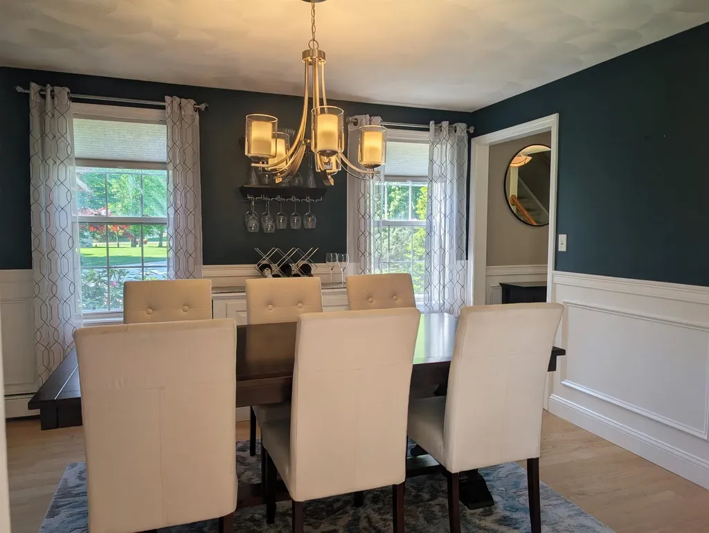 70 Catherine Avenue Hampstead NH 03826