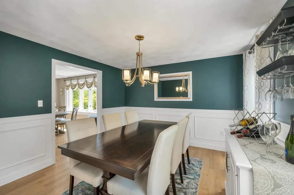 70 Catherine Avenue Hampstead NH 03826