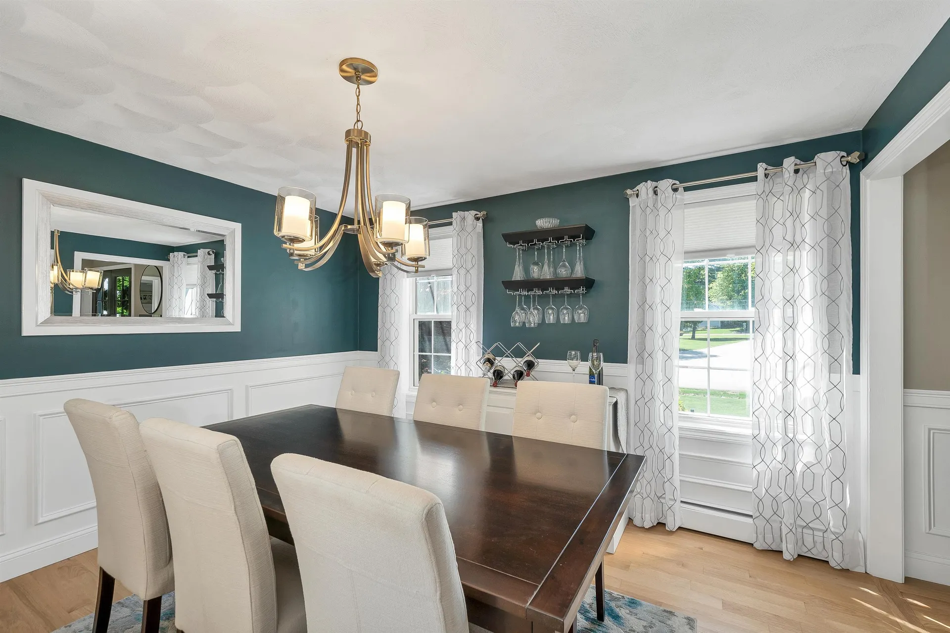 70 Catherine Avenue Hampstead NH 03826