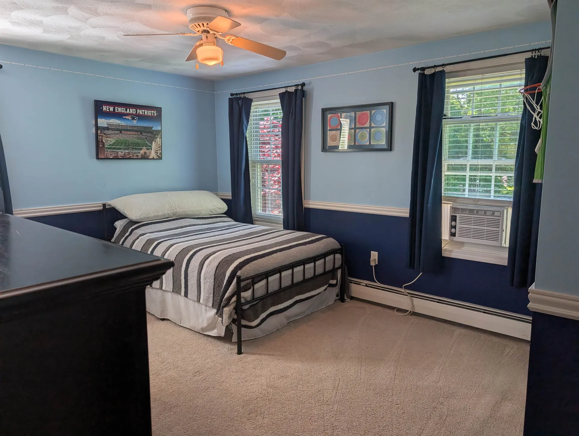 70 Catherine Avenue Hampstead NH 03826