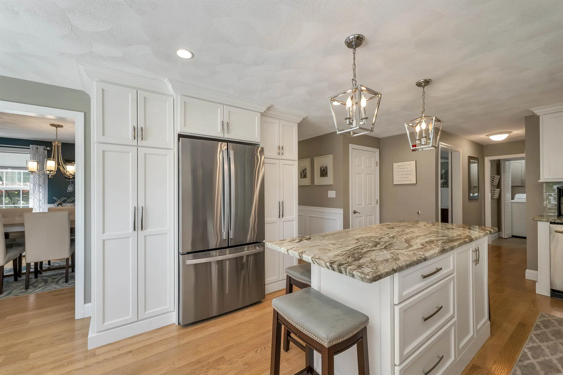 70 Catherine Avenue Hampstead NH 03826