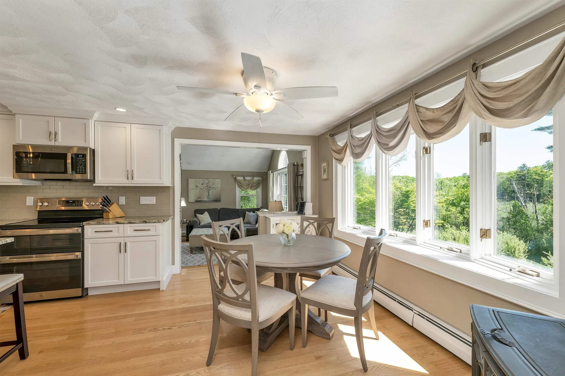 70 Catherine Avenue Hampstead NH 03826