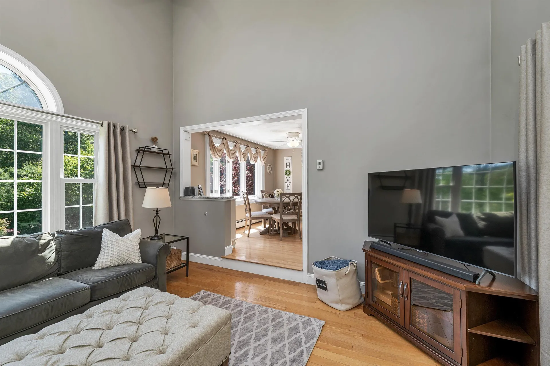 70 Catherine Avenue Hampstead NH 03826