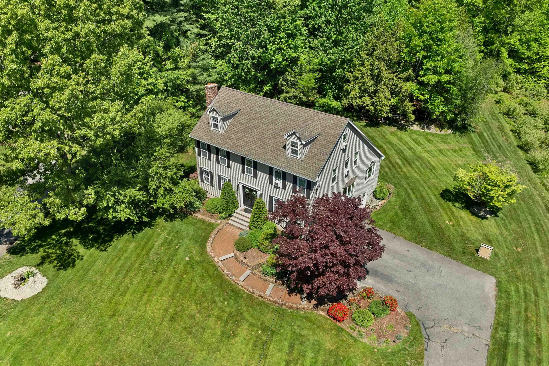 70 Catherine Avenue Hampstead NH 03826