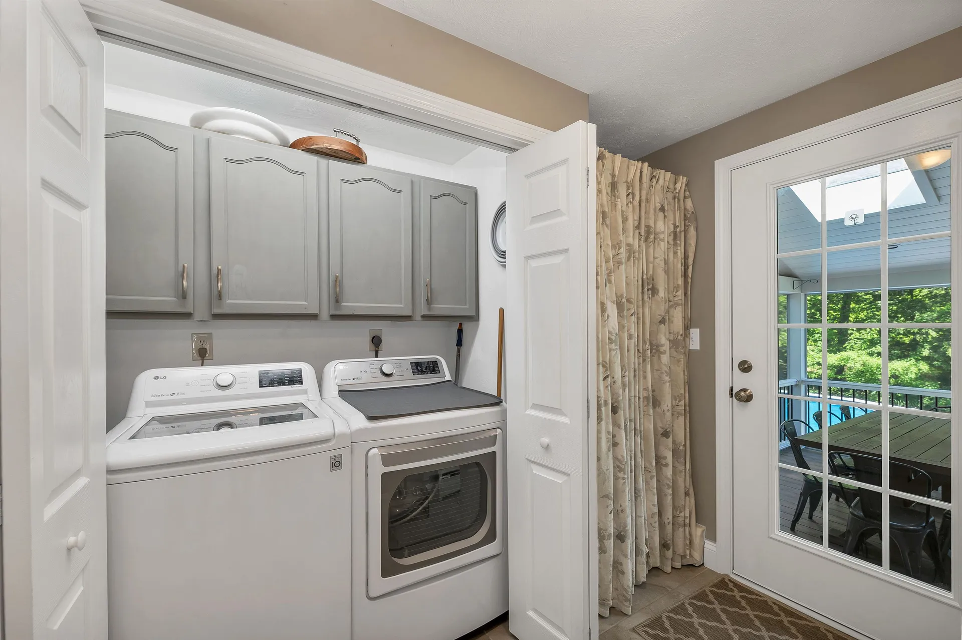 70 Catherine Avenue Hampstead NH 03826
