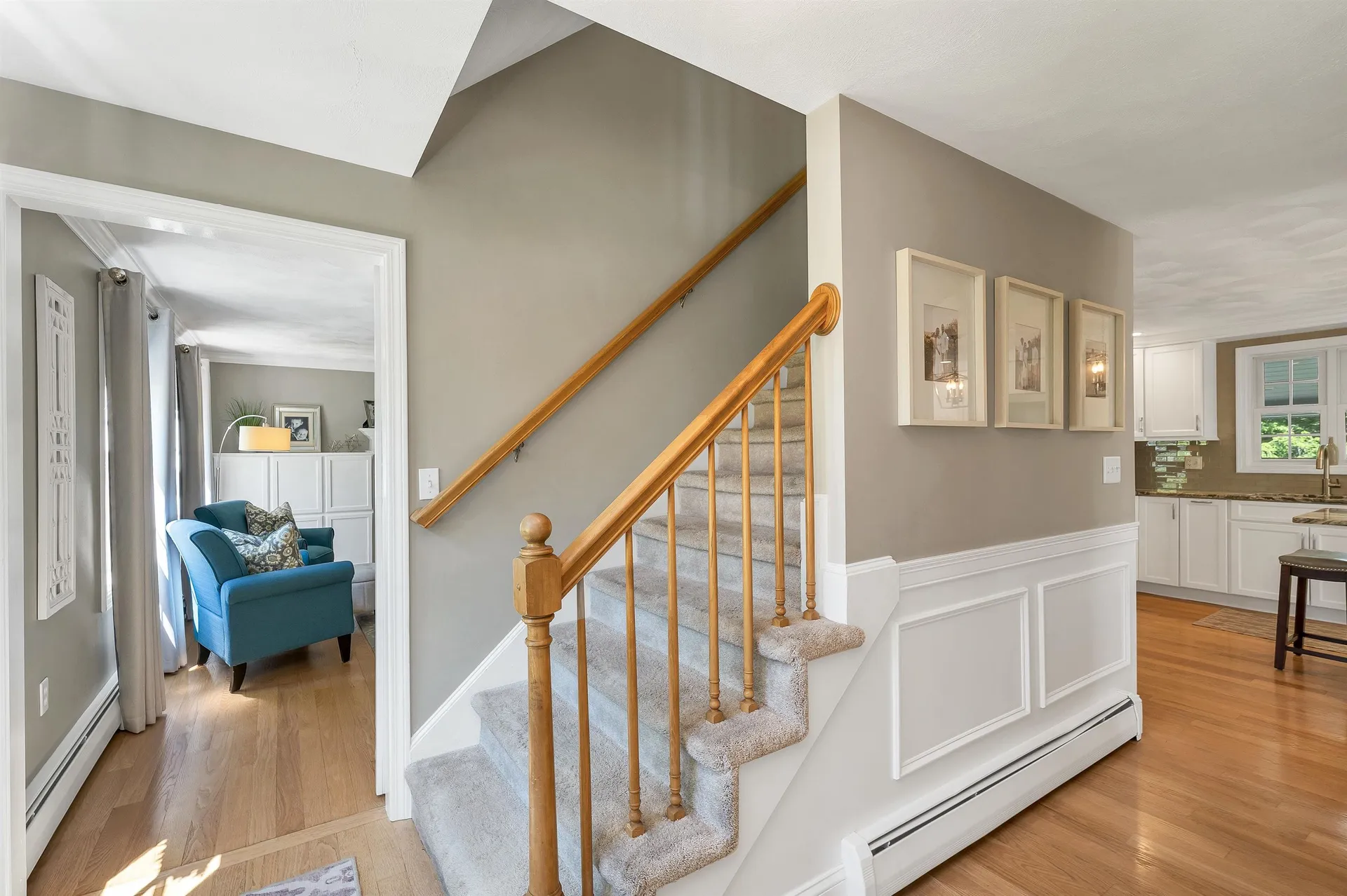70 Catherine Avenue Hampstead NH 03826