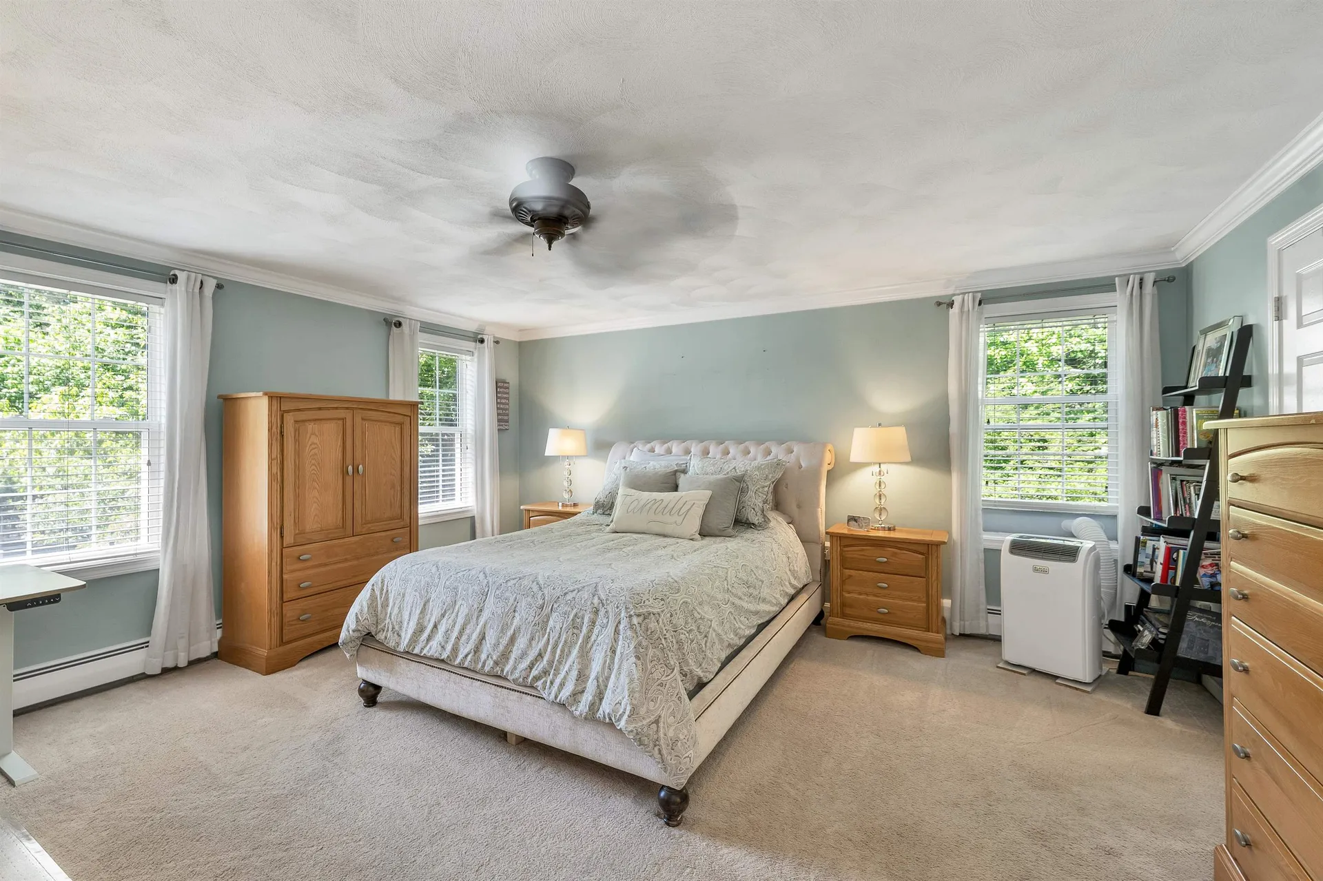 70 Catherine Avenue Hampstead NH 03826