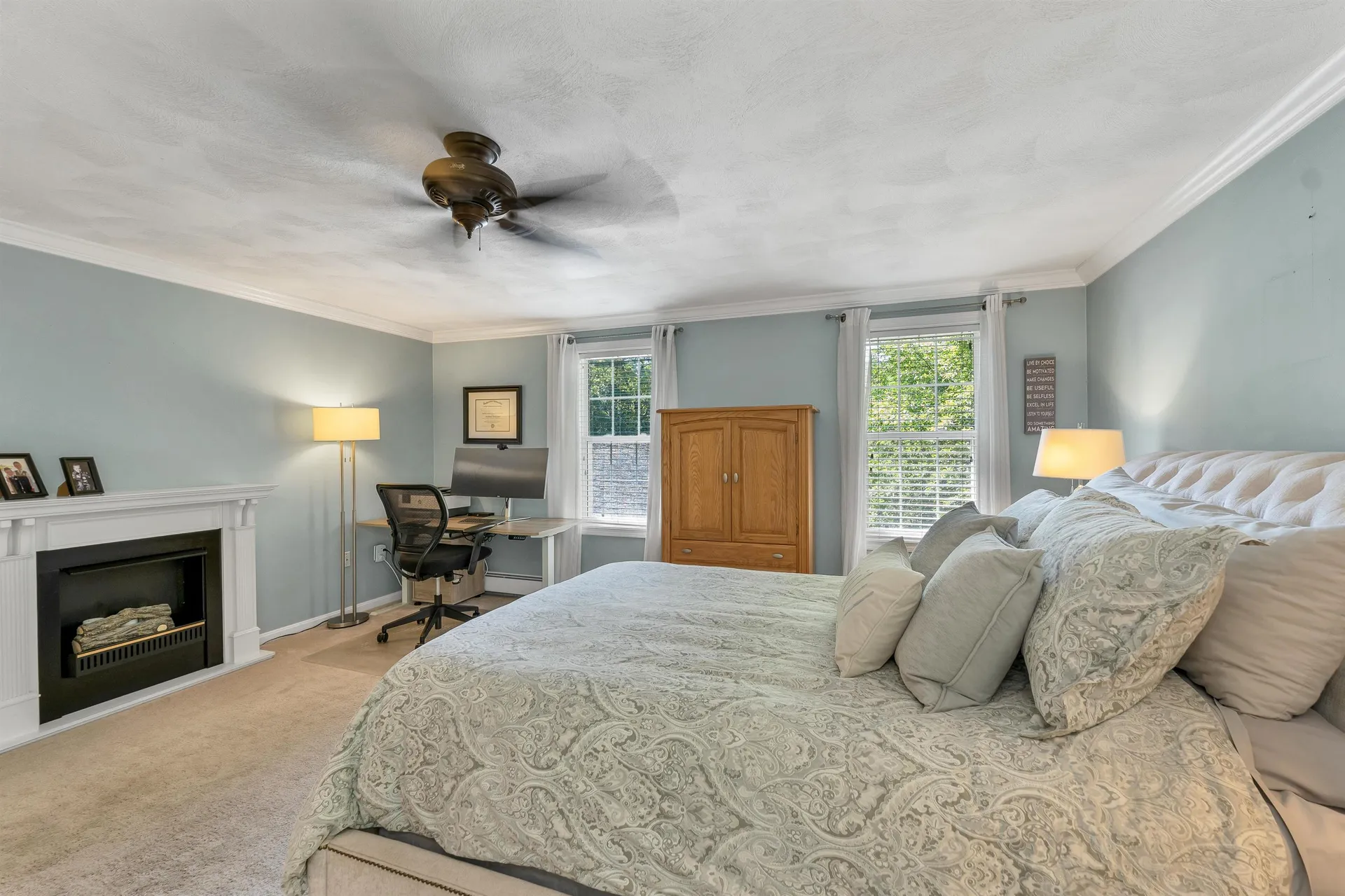 70 Catherine Avenue Hampstead NH 03826