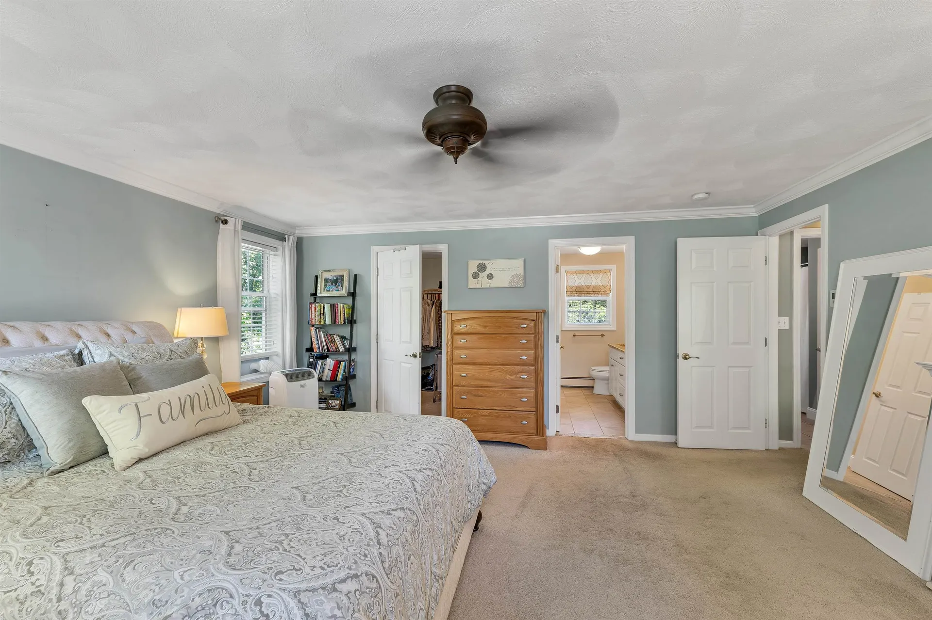70 Catherine Avenue Hampstead NH 03826
